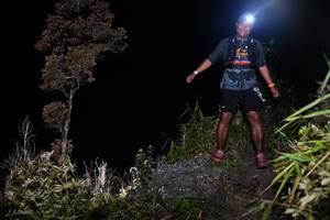 BIB: 
                            <button type="button" onclick="openModal(13607149)" class="btn btn-primary btn-sm float-right btn-popup" data-toggle="modal" data-target=".modal-high-quality">
                        <i class="fas fa-shopping-cart"></i> Add to Cart
                    </button>
                                            <button type="button" onclick="isThisMe(13607149, true)" class="btn btn-success btn-sm float-right btn-popup btn-isme hidden" data-toggle="tooltip" data-placement="bottom" title="นี่คือรูปของคุณใช่ไหม คลิกที่นี่เพื่อเอาเข้าอัลบั้ม">
                        <i class="fas fa-plus"></i> Add to album
                    </button>
                    <button type="button" onclick="isThisMe(13607149, false)" class="btn btn-warning btn-sm float-right btn-popup btn-isnotme hidden">
                        <i class="fas fa-ban"></i> Remove from album
                    </button>